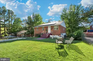 3708 Cooper Ln, Hyattsville, MD 20784 - Photo 41