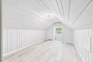 3404 Lancer Dr, Hyattsville, MD 20782 - Photo 23