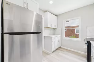 3404 Lancer Dr, Hyattsville, MD 20782 - Photo 33