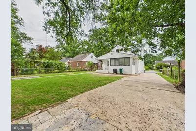 3404 Lancer Drive, Hyattsville, MD 20782 - Photo 5