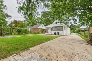 3404 Lancer Dr, Hyattsville, MD 20782 - Photo 5