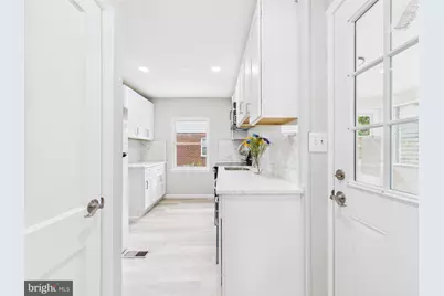 3404 Lancer Drive, Hyattsville, MD 20782 - Photo 37