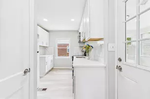 3404 Lancer Dr, Hyattsville, MD 20782 - Photo 37