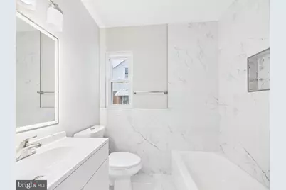 3404 Lancer Drive, Hyattsville, MD 20782 - Photo 29