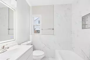 3404 Lancer Dr, Hyattsville, MD 20782 - Photo 29