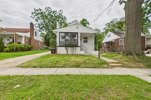 3404 Lancer Dr, Hyattsville, MD 20782 - Photo 1