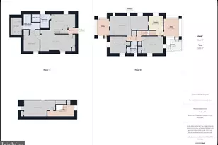 3404 Lancer Dr, Hyattsville, MD 20782 - Photo 51