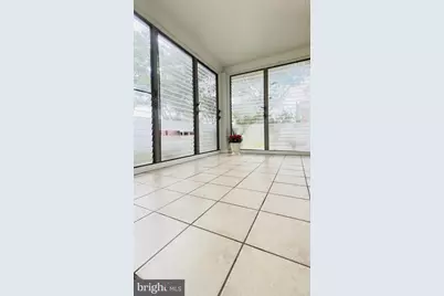 3404 Lancer Drive, Hyattsville, MD 20782 - Photo 43