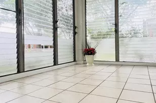 3404 Lancer Dr, Hyattsville, MD 20782 - Photo 43