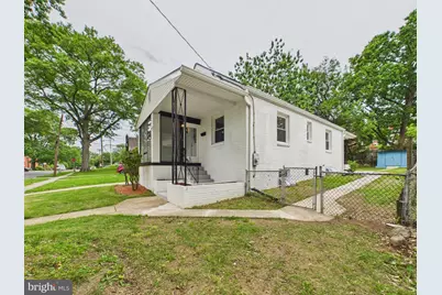 3404 Lancer Drive, Hyattsville, MD 20782 - Photo 7