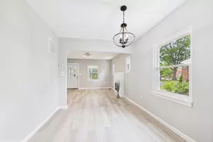 3404 Lancer Dr, Hyattsville, MD 20782 - Photo 39