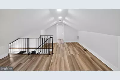 6708 Clinglog Street, Capitol Heights, MD 20743 - Photo 25