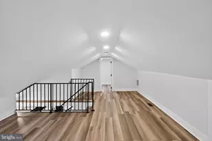 6708 Clinglog St, Capitol Heights, MD 20743 - Photo 25