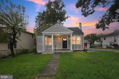 6708 Clinglog Street, Capitol Heights, MD 20743 - Photo 33