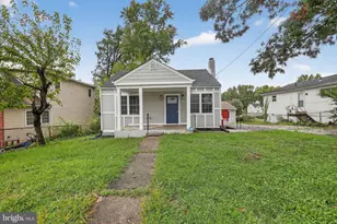 6708 Clinglog St, Capitol Heights, MD 20743 - Photo 29