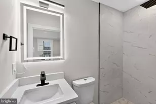 6708 Clinglog St, Capitol Heights, MD 20743 - Photo 15