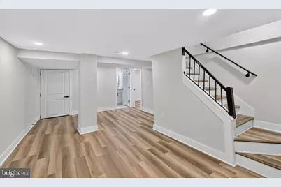 6708 Clinglog Street, Capitol Heights, MD 20743 - Photo 19