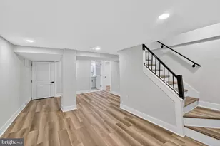 6708 Clinglog St, Capitol Heights, MD 20743 - Photo 19