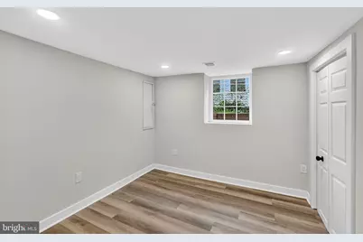 6708 Clinglog Street, Capitol Heights, MD 20743 - Photo 21