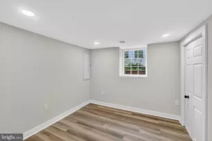 6708 Clinglog St, Capitol Heights, MD 20743 - Photo 21