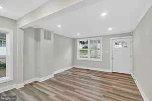 6708 Clinglog St, Capitol Heights, MD 20743 - Photo 11