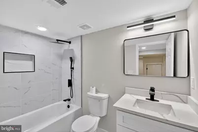 6708 Clinglog Street, Capitol Heights, MD 20743 - Photo 27