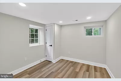 6708 Clinglog Street, Capitol Heights, MD 20743 - Photo 23