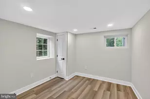 6708 Clinglog St, Capitol Heights, MD 20743 - Photo 23