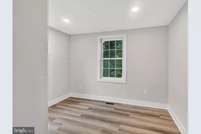 6708 Clinglog Street, Capitol Heights, MD 20743 - Photo 17