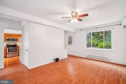 47 Ridge Road, Greenbelt, MD 20770 - Photo 15