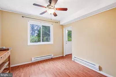 47 Ridge Road, Greenbelt, MD 20770 - Photo 7