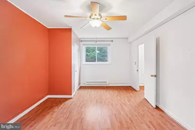 47 Ridge Road, Greenbelt, MD 20770 - Photo 21