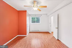 47 Ridge Rd, Greenbelt, MD 20770 - Photo 21