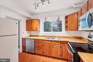 47 Ridge Rd, Greenbelt, MD 20770 - Photo 9