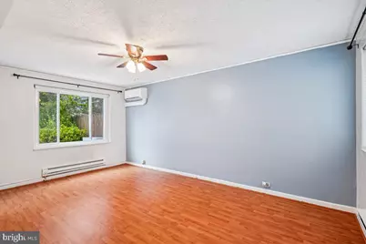 47 Ridge Road, Greenbelt, MD 20770 - Photo 13