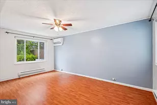 47 Ridge Rd, Greenbelt, MD 20770 - Photo 13