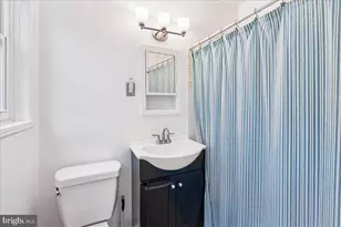 47 Ridge Rd, Greenbelt, MD 20770 - Photo 29