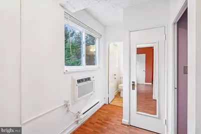 47 Ridge Road, Greenbelt, MD 20770 - Photo 27