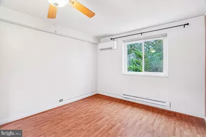 47 Ridge Road, Greenbelt, MD 20770 - Photo 23