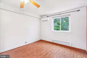 47 Ridge Rd, Greenbelt, MD 20770 - Photo 23