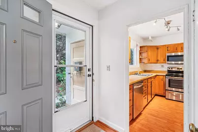 47 Ridge Road, Greenbelt, MD 20770 - Photo 3