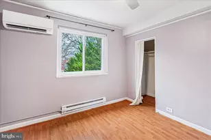 47 Ridge Rd, Greenbelt, MD 20770 - Photo 25