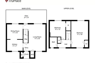 47 Ridge Rd, Greenbelt, MD 20770 - Photo 37