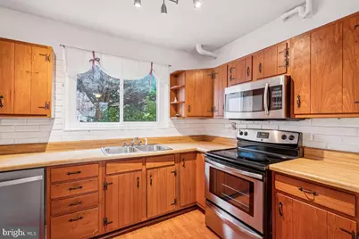 47 Ridge Road, Greenbelt, MD 20770 - Photo 11