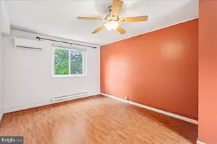 47 Ridge Rd, Greenbelt, MD 20770 - Photo 19