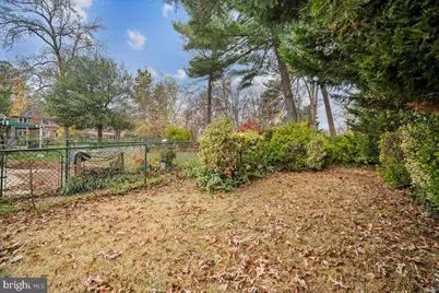 47 Ridge Road, Greenbelt, MD 20770 - Photo 35