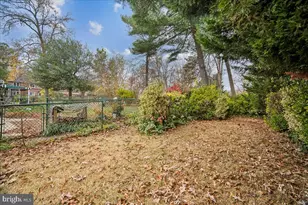 47 Ridge Rd, Greenbelt, MD 20770 - Photo 35