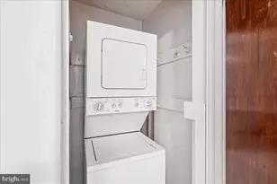 47 Ridge Rd, Greenbelt, MD 20770 - Photo 31