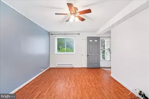 47 Ridge Rd, Greenbelt, MD 20770 - Photo 17