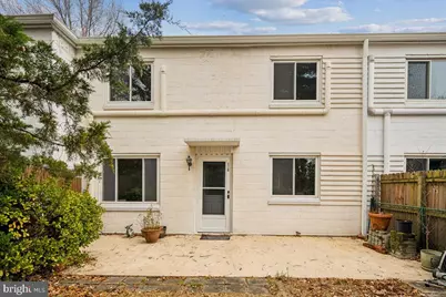 47 Ridge Road, Greenbelt, MD 20770 - Photo 33